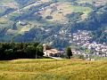 cavlera 031a